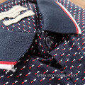 /msite/products/detail/productid/58851021/id/685320.html